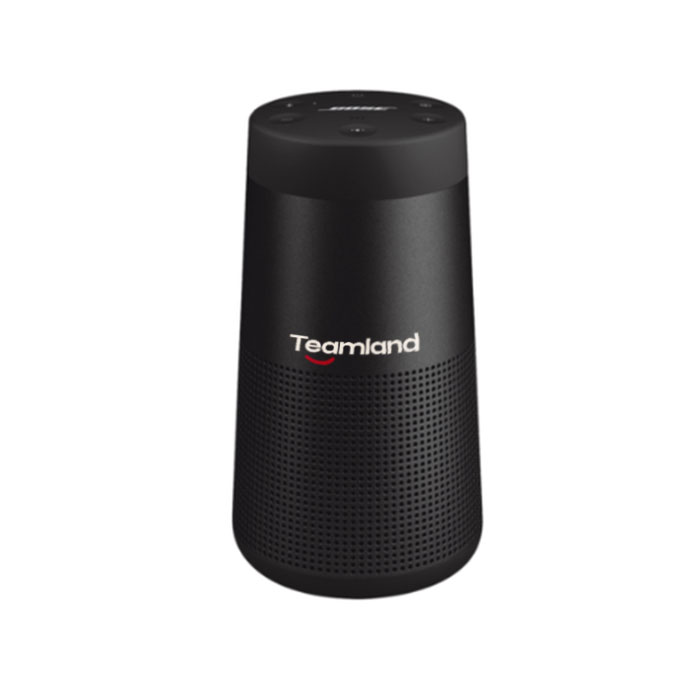 Bose Soundlink Revolve II Bluetooth Speaker
