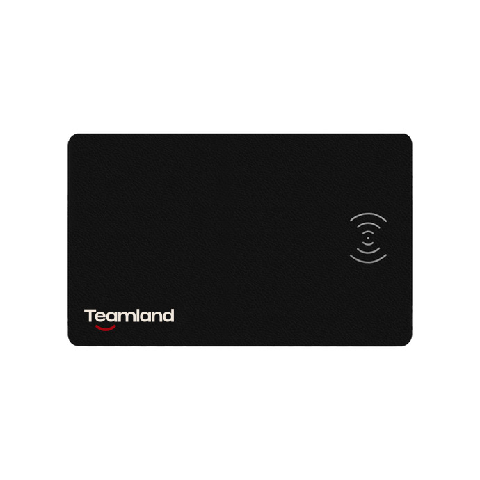 Aircharge Mouse Pad