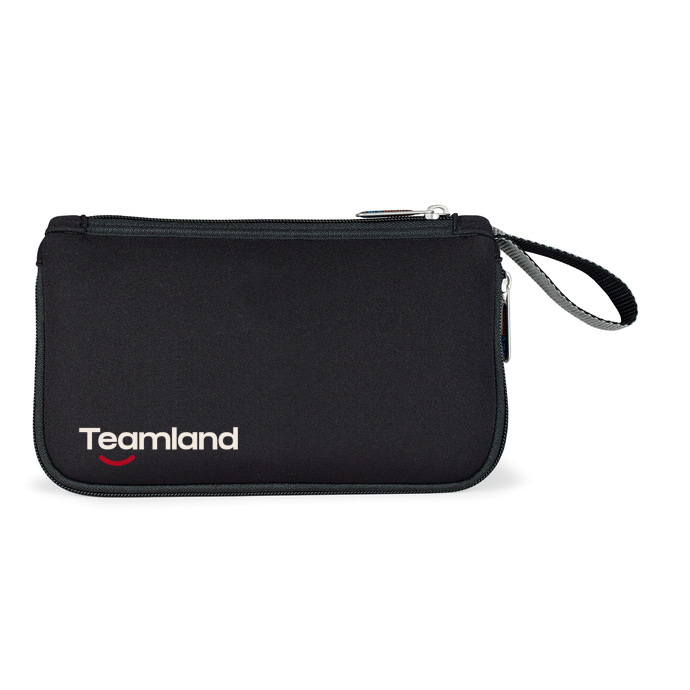 Circuit Expandable Tech Organizer