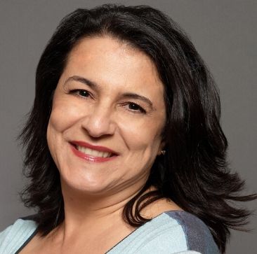 Dolores Pian