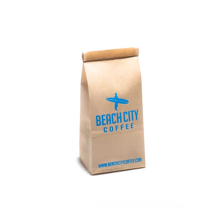 Coffee Bag
