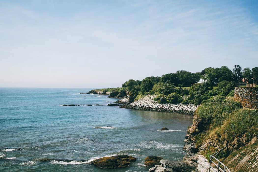 Newport