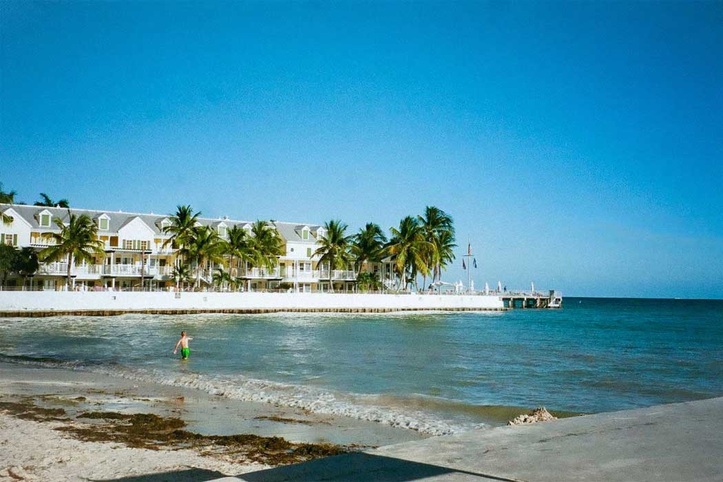 Key West