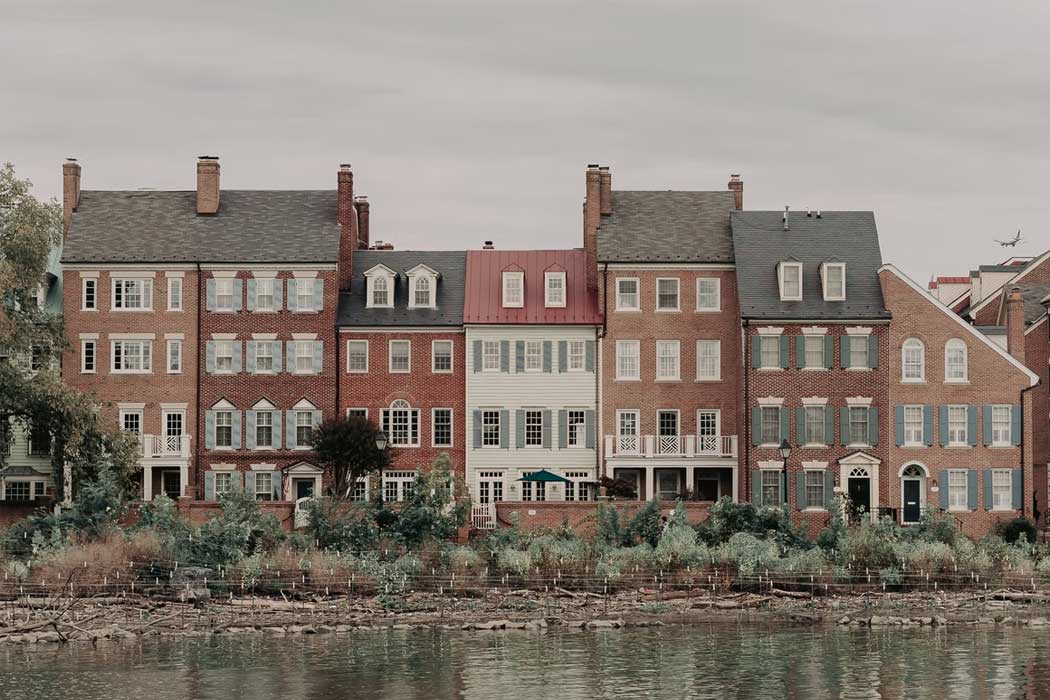 Alexandria