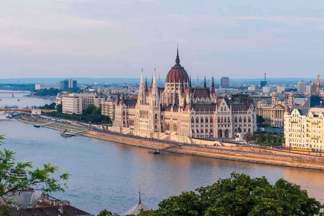 Hungary