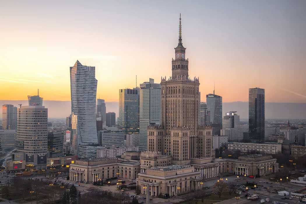 Poland