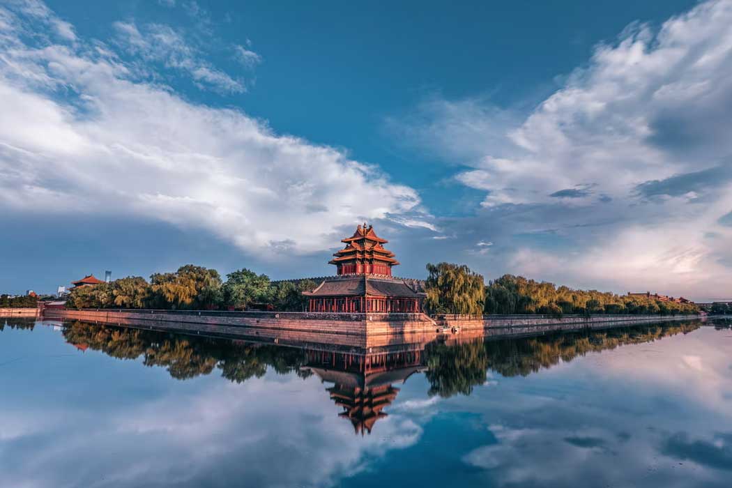 Beijing