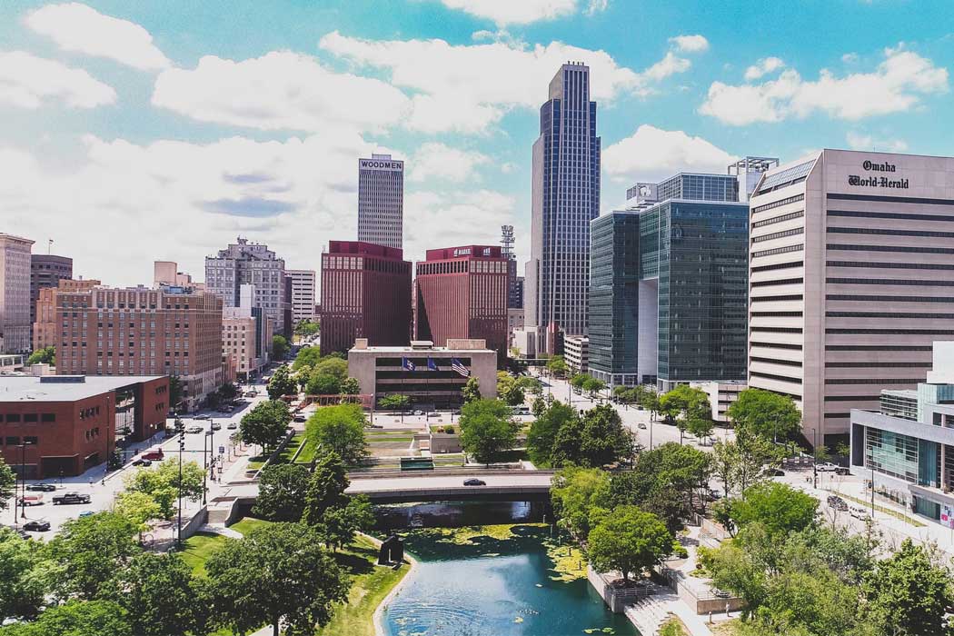 Omaha