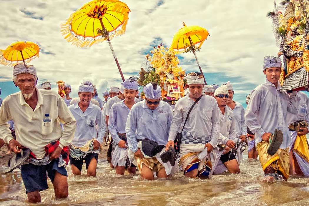 Canggu