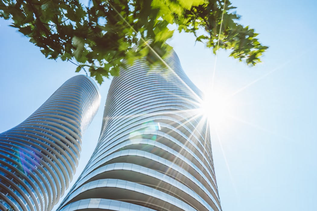 Mississauga