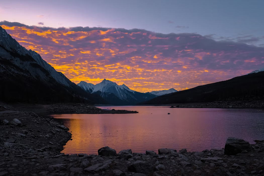 Jasper