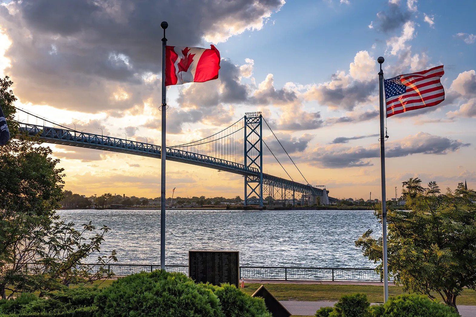 Windsor 