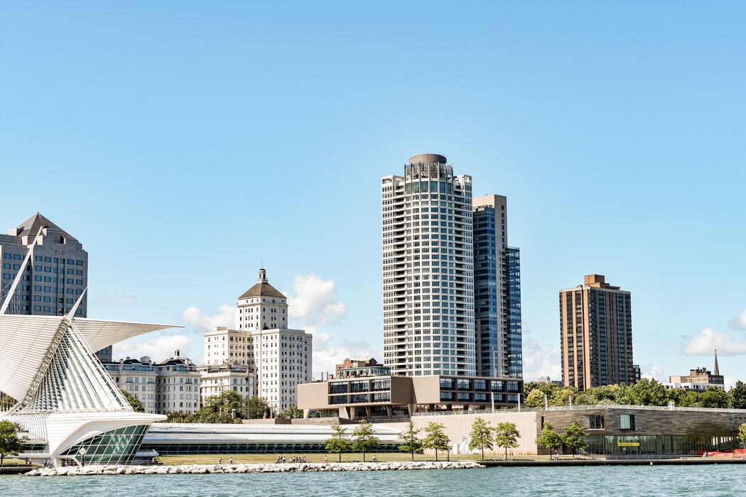 Milwaukee
