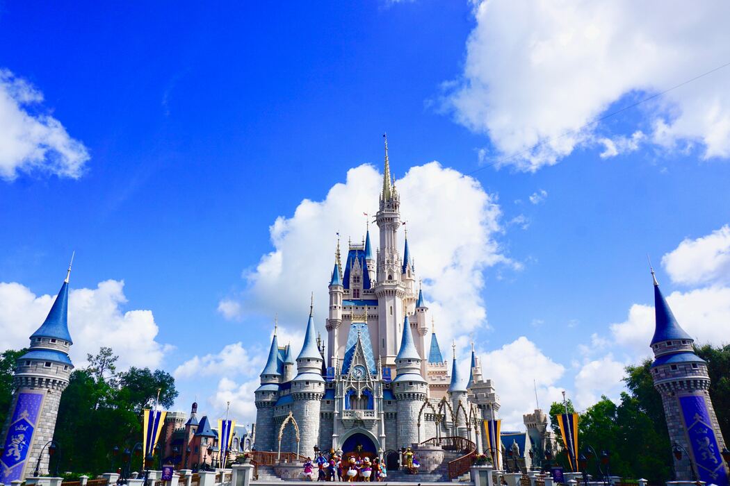 Orlando