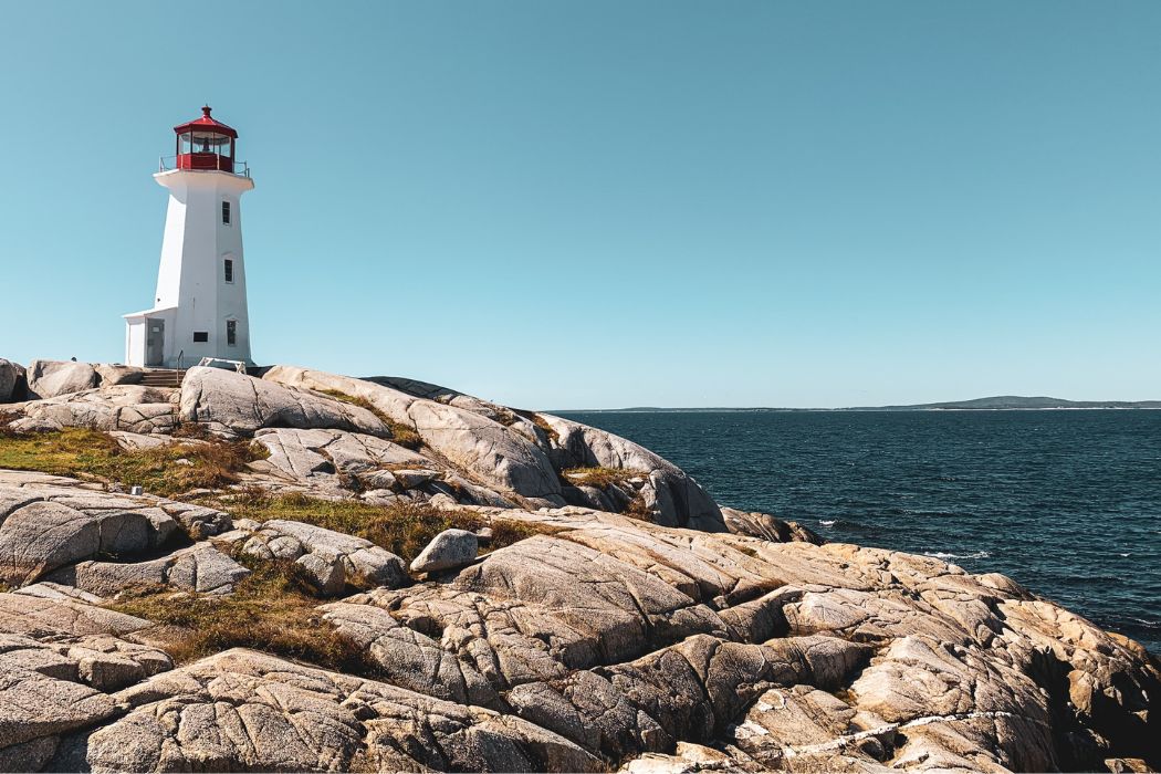 Halifax