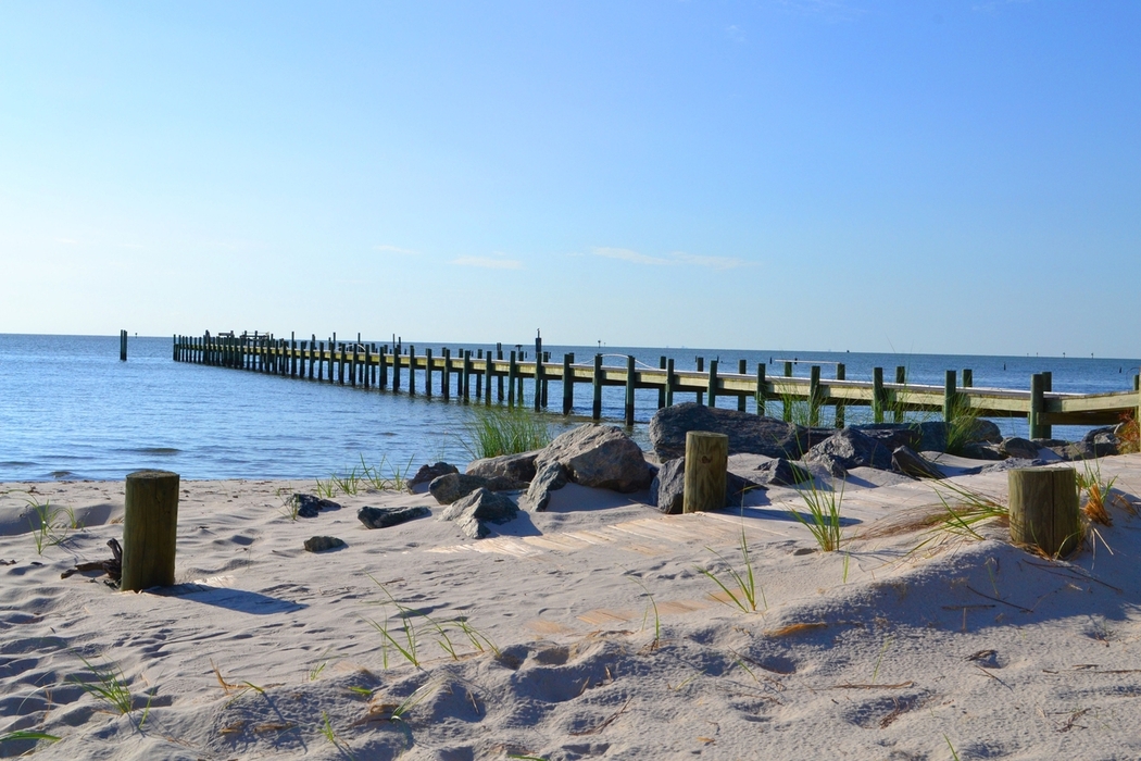 Chesapeake