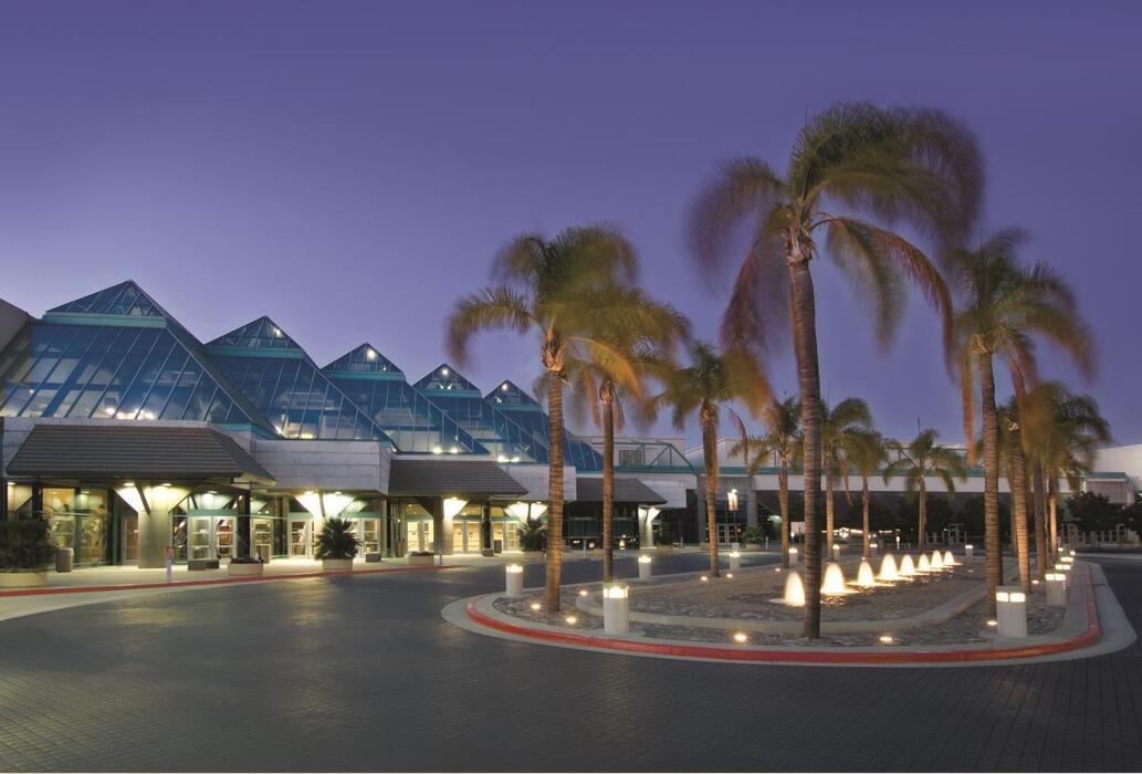 Santa Clara