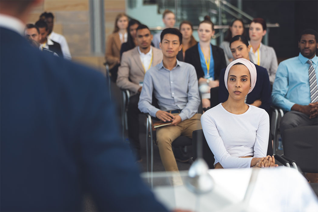 Active Listening Techniques and Activities for the Workplace