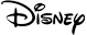 Disney Logo