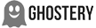 Ghostery Logo