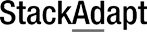 StackAdapt Logo