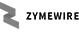 Zymewire Logo