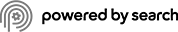 Powered by Search Logo
