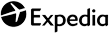 Expedia Logo