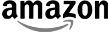 Amazon Logo