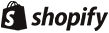 Shopify Logo