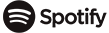 Spotify Logo