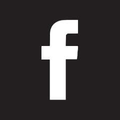 Facebook Logo