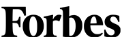 Forbes logo