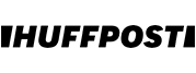 Huffpost logo