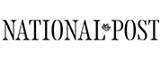 National Post Logo